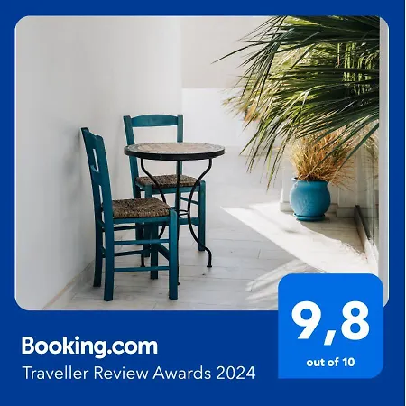 Zima Blue Apartman Zíji