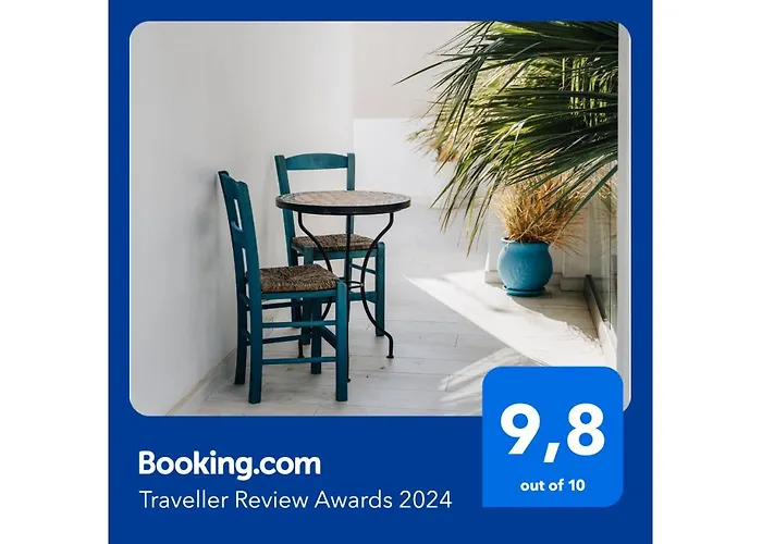 Zima Blue Apartmán Zygi