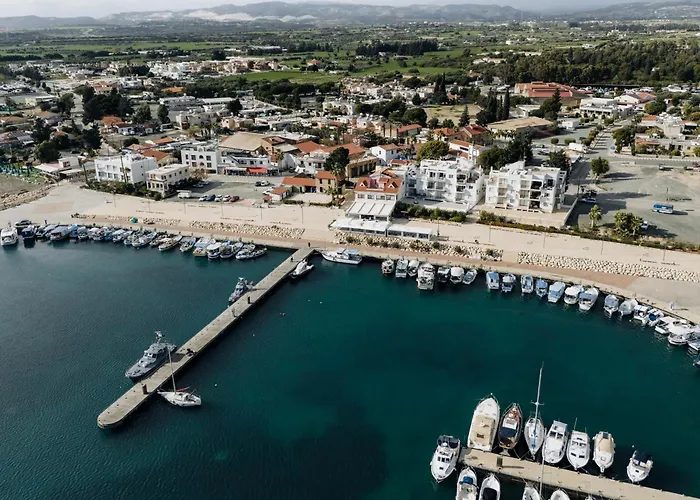 Apartmán Zima Blue Zygi