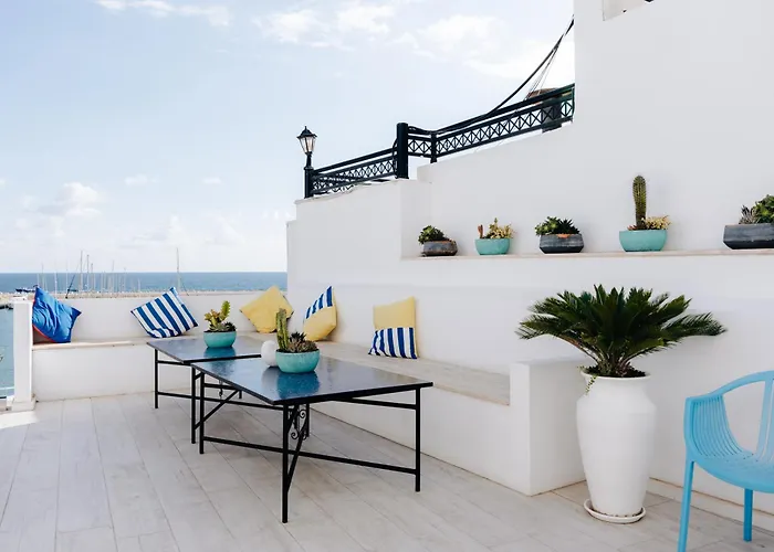 Zima Blue Apartmán Zygi